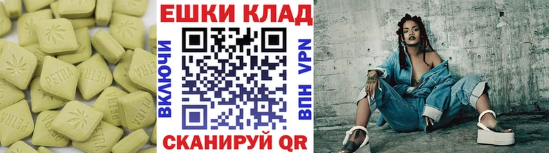 ЭКСТАЗИ Philipp Plein  Абакан 