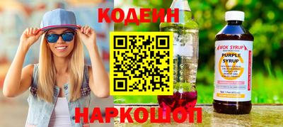 mdpv Апрелевка